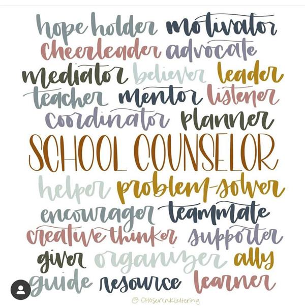 Mrs. Francelle Neal/School Counselor Mrs. Francelle Neal/School Counselor